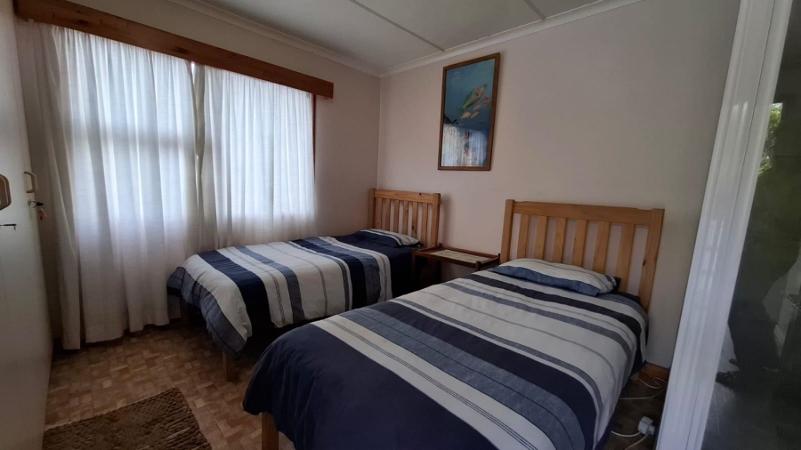 4 Bedroom Property for Sale in Witsand Western Cape